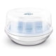 thumbnail image 1 of Esterilizador Vapor Philips Avent SCF281/02 Para Microondas, 1 of 5