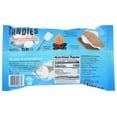 thumbnail image 6 of Dandies - All Natural Vegan Marshmallows - 10 oz. (Pack of 2), 6 of 7