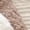 Khaki+Pink+White, variant on 3 Pairs Women's Ultra Thick Fleece Lined Floor Socks, Polyester Cute Dog Cartoon Warm Mid Calf Sleep Socks for Fall Winter Indoor Lounging