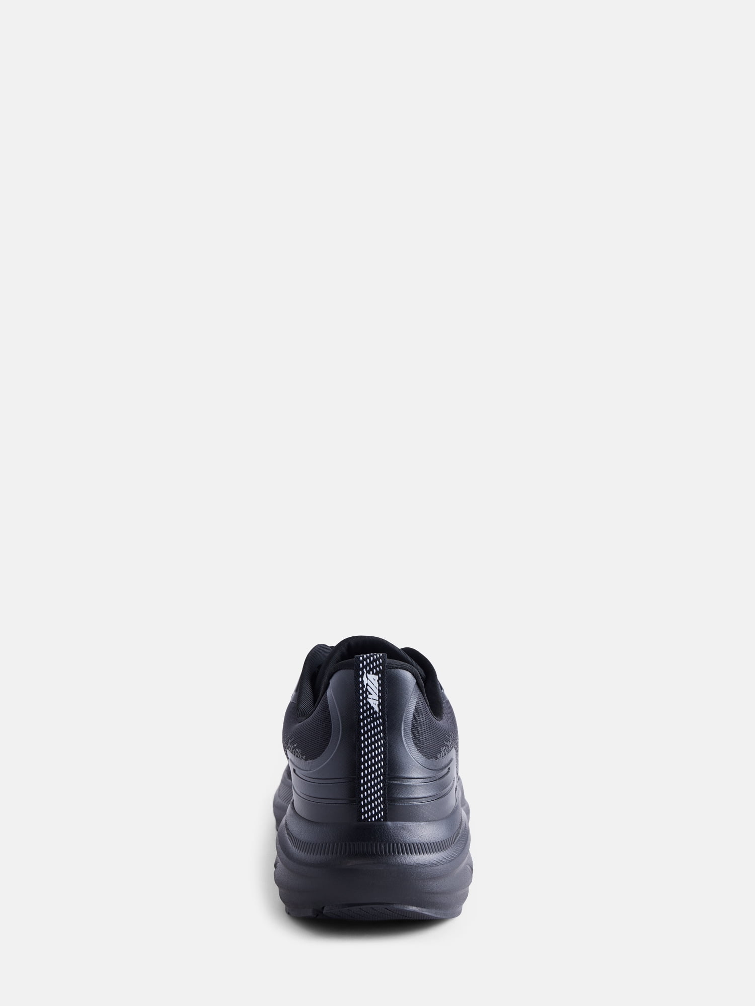 Avia Men's Motion Sneakers