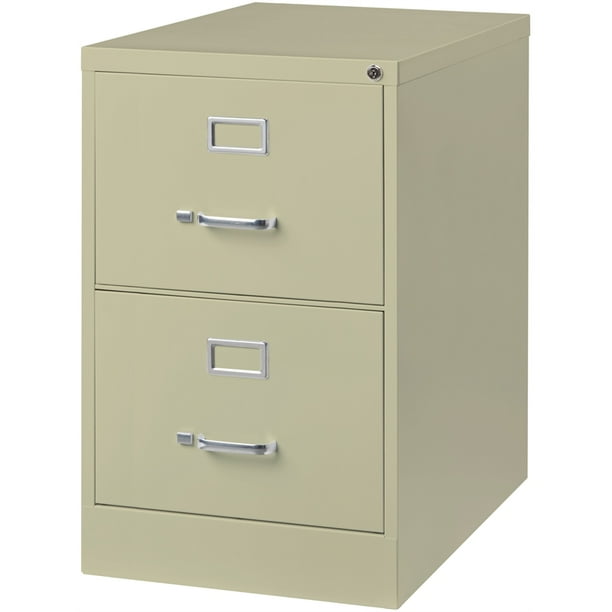 2 drawer filing cabinet cheap walmart