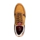 thumbnail image 2 of Tenis Original Penguin Style Gus Ocre Talla 25 Original Penguin OP100178M, 2 of 10