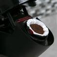 thumbnail image 5 of Reusable Coffee K-cups(Set of 2) with Disposable filters compatible with Keurig, Pod & other single use Brewers - 2 Cups with 50 Filters - Use Your Own Coffee - Reuse or Dispose of your K Cups, 5 of 5
