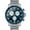 Blue, variant on Men's Supersport Blue Dial Watch - T1256171104100