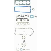 FEL-PRO 260-1695 Gasket Kit