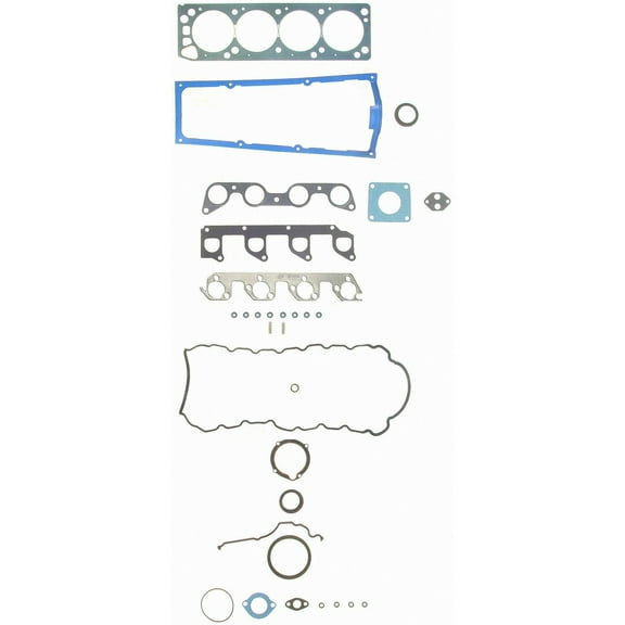 FEL-PRO 260-1695 Gasket Kit