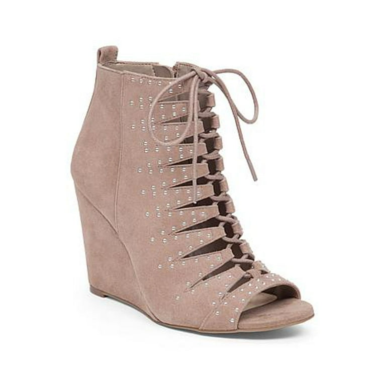 Jessica simpson praverlina pump outlet