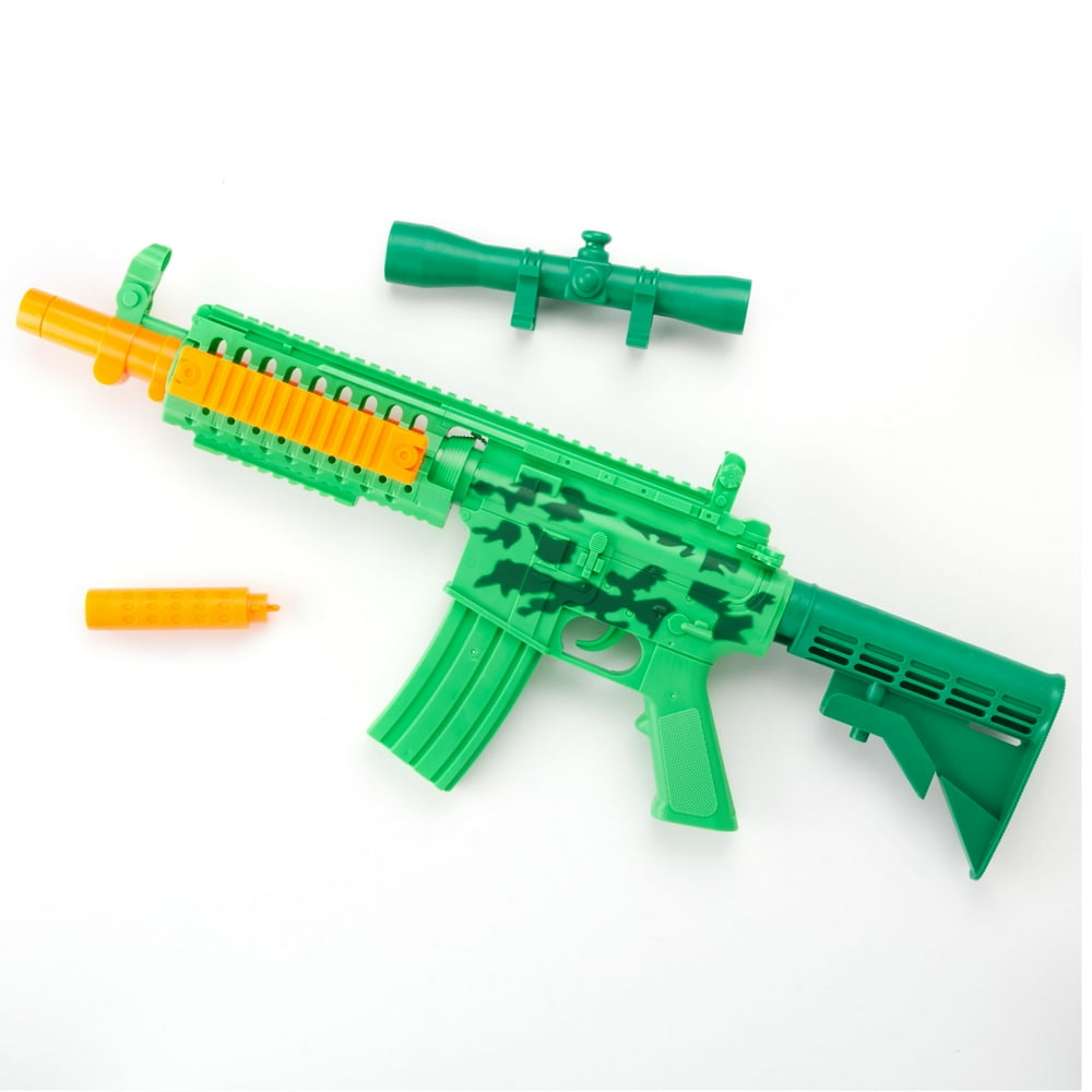 Adventure Force Action Roleplay Set, Defender - Walmart.com - Walmart.com