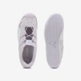 thumbnail image 4 of PU & MA SPEEDCAT GO Women's Fashion Cozy Shoes Sneakers 40358903, 4 of 5
