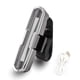 thumbnail image 1 of Luz trasera para bicicleta EZLIFE COB LED recargable USB L9A0, 1 of 7