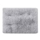 thumbnail image 1 of Cama Para Mascotas Cálida Para El Invierno Cama Para Perros Con Colchoneta Larga Y Cómoda Para Perros Y Gatos Perrera Acogedora Para Perros Y Gatos Accesorios Para Mascotas, 1 of 4