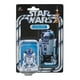 thumbnail image 1 of Figura R2-D2 Star Wars Black Series 3.7 Pulgadas, 1 of 2