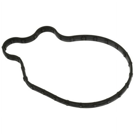 Fuel Pump Mounting Gasket