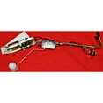 thumbnail image 4 of Airtex E2141S Fuel Pump For Ford Bronco, With Fuel Sending Unit Electric, 4 of 5