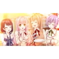 thumbnail image 2 of Song Of Memories [PlayStation 4], 2 of 10
