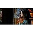 thumbnail image 2 of The Deep Blue Sea (DVD), Music Box Films, Drama, 2 of 6