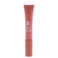 thumbnail image 2 of The Lip Gloss - 369 de 3Ina para mujeres - Brillo de labios de 0,27 oz, 2 of 2