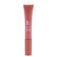 thumbnail image 2 of The Lip Gloss - 369 de 3Ina para mujeres - Brillo de labios de 0,27 oz, 2 of 2