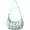 Greenish-blue-21, variant on Nautical Travel Shoulder Bag – Durable Water-Resistant Purse with Ocean, Anchor, Waves & Lighthouse Print, Lightweight Crossbody Tote for Marine Lovers, Beach Trips, and Summer Voyages