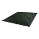 thumbnail image 1 of Exquisita Mano De Obra Para Acampar Lona Portátil De Carpa Multifuncional Toldo Viajero Mochilado Lona Lona Conquistar Carpa Refugio, 1 of 7