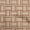 Brown, variant on oneOone Polyester Lycra Green Fabric Geometric Quilting Supplies Print Sewing Fabric By The Yard 56 Inch Wide
