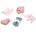 thumbnail image 1 of Clips Para El Cabello de Mascotas, Alfileres para el Cabello de Preparación Accesorios para el Cabello para Mascotas para mascotas para mascotas para bodas, 1 of 7
