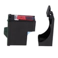 thumbnail image 3 of de Tinta 11B 13C Replacement de impresión Aplicable Modelo m620 2200 2210 3200 3330 3360 Negro Hugo Kit de cartucho de tinta ABS, 3 of 6