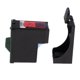thumbnail image 3 of de Tinta 11B 13C Replacement Kit de impresión Aplicable Modelo m620 2200 2210 3200 3330 3360 Negro, 3 of 6