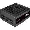 thumbnail image 2 of Corsair RM Series RM650, 650 Watt 80 PLUS Gold Fully Modular ATX PSU, 2 of 8