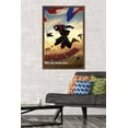 thumbnail image 3 of Marvel MCU - Spider-Man - Dans le Spider-Verse - Plongée, 3 of 4
