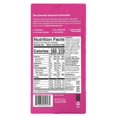 thumbnail image 2 of Alter Eco, Truffle Thins, Organic Dark Chocolate Bar, Raspberry Crme, 2.96 oz (84 g), 2 of 2