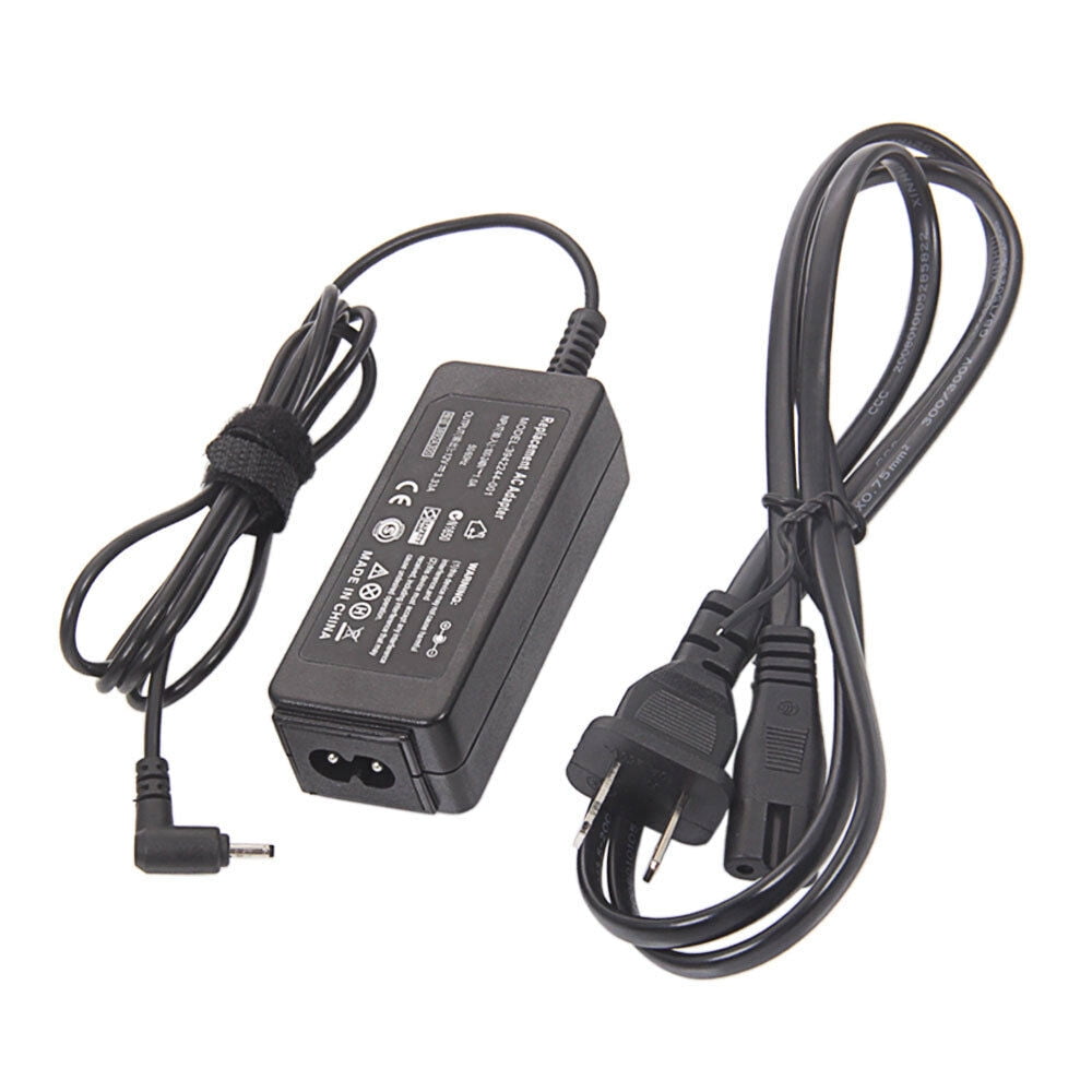 ac-adapter-charger-for-samsung-chromebook-3-xe500c13-k04us-xe500c13