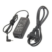 AC Adapter Charger for Samsung Chromebook 3, XE500C13, XE500C13-K05US. By Galaxy Bang USAÂ®