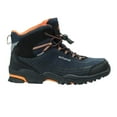 thumbnail image 2 of Mountain Warehouse Boys/Girls Softshell Walking Boots, 2 of 5