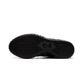 thumbnail image 6 of NIKE MENS Ja 3 "Turbo Green" HF2793 300 HF2793 300 from Stadium Goods, 6 of 8