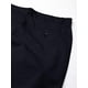 thumbnail image 3 of Pantalones de vestir Tommy Hilfiger para niños, mezcla de sarga, azul marino, US 16 Husky, 3 of 6