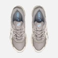 thumbnail image 3 of Asics Gel-NYC Steeple Grey Cream 1203A372-020 Men's Size oki①, 3 of 6