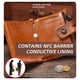 thumbnail image 2 of BULLCAPTAIN, 2 of 7