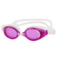 thumbnail image 4 of Gafas de natación para adultos, cómodas gafas de playa de verano, gafas de piscina de agua Púrpura, 4 of 8