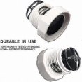 thumbnail image 5 of Adjustable Pressure Relief Valves for 180, 280, 380 ATV UTV Models, 5 of 5