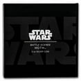 thumbnail image 4 of 2022 Niue 3 oz Silver $10 Star Wars: Battle of Hoth Coin, 4 of 4
