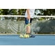 thumbnail image 3 of Raqueta de Tenis HEAD Verde Light Balance Jr 19 Pulgadas para Niños Principiantes, 3 of 8