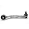 thumbnail image 1 of BRAZO A6 1998 al 2003 AUDI Delantero Derecho/Pasajero SYD ., 1 of 4