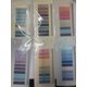 thumbnail image 2 of Etiqueta conveniente Zhivalor BST3069620, 2 of 2