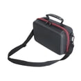 thumbnail image 4 of BELOVING Camera Bag Black Removable DIY Sponge Padding Portable Multipurpose Storage Bag S, 4 of 10
