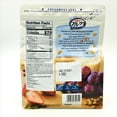 thumbnail image 3 of Calbee Frugra Fruit Granola Reduced Sugar 15oz, 3 of 5