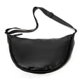 thumbnail image 2 of Bolso Casual Masa Hobo Sling Crescent Bag Correa Ajustable para Mujer, 2 of 6