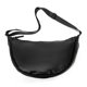 thumbnail image 2 of Bolso Hobo Casual Bandolera de Cuero PU para Mujer Compras Viajes, 2 of 6