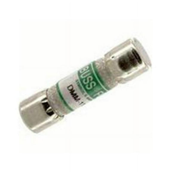 Fluke  11A 1000V Fluke Digital Multimeter Replacement Fuse