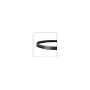 Kensington Clicksafe Master Coded Cable Lock